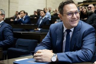 Lipavský chce s ministry zahraničí EU řešit zachování Rádia Svobodná Evropa - Seznam Zprávy